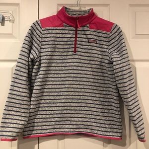 Vineyard Vines sweatshirt